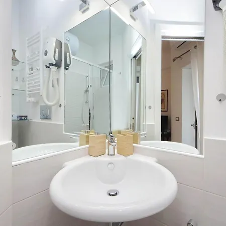 Casachille Mini Rome