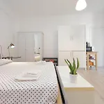 Daire Casachille Mini Roma