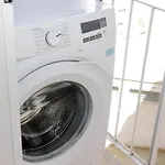 Casachille Mini Daire *