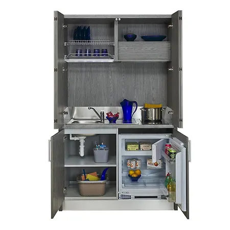 Casachille Mini *