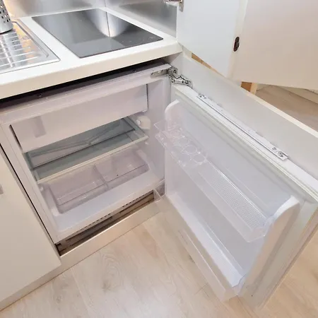 Appartement Casachille Mini *