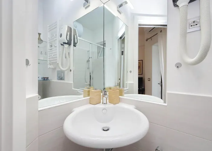 Casachille Mini Rzym