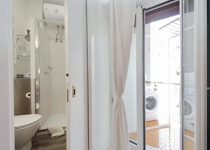 Casachille Mini Rzym