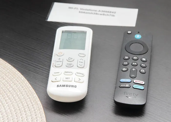 Casachille Mini Rzym