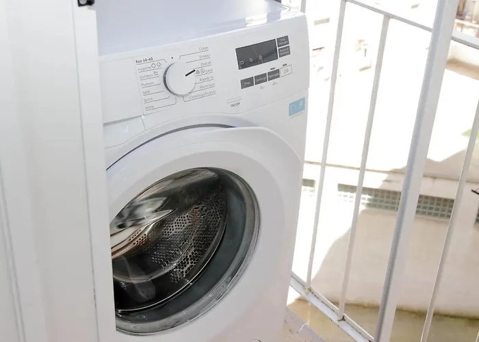 Casachille Mini Apartament *