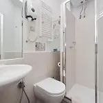 Appartement Casachille Mini