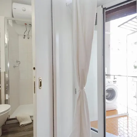 Casachille Mini Ρώμη