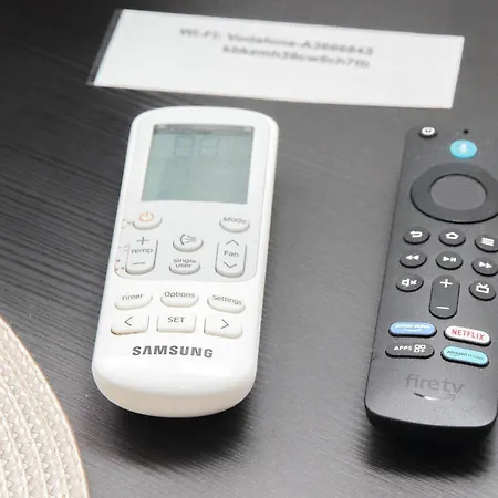 Casachille Mini Ρώμη